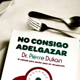diet