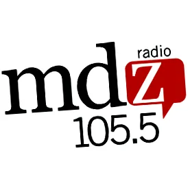kezdődik