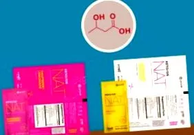 Pruvit Keto