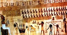 egyiptom