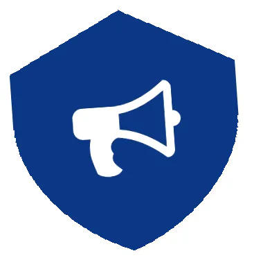 сегментиране