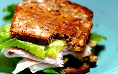 dieta