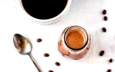 кафе