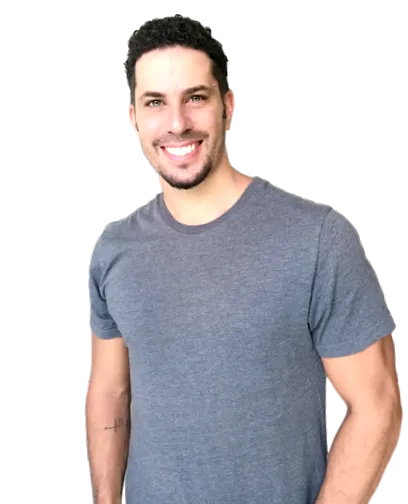 iván