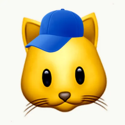integrált