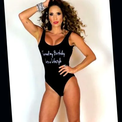 nicole