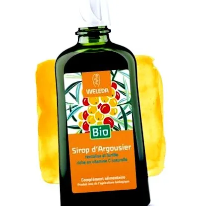 easyparapharmacie