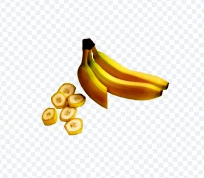 храна
