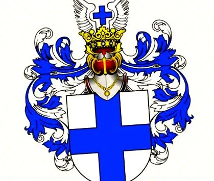 átlátszó