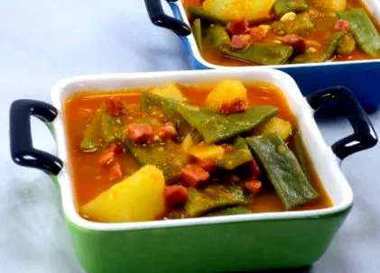 thermomix