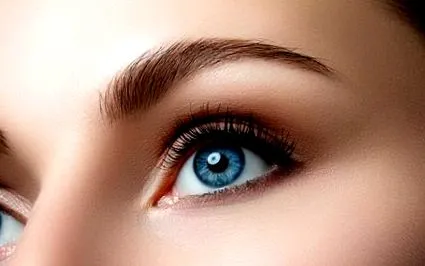 cseppedett