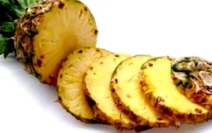 állapot súlyosságát