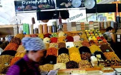 конкретни
