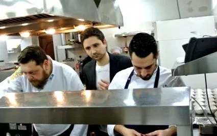 испанската