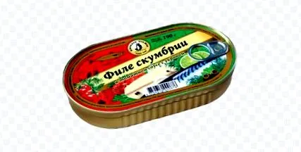 зърнени