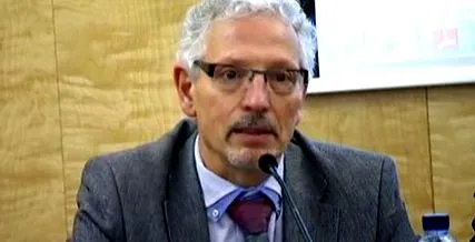 santi