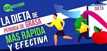 étrend