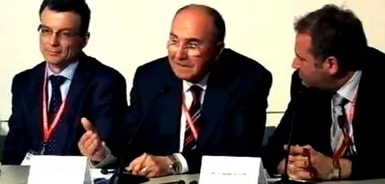 autopos