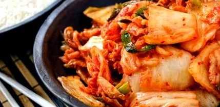 legegészségesebb