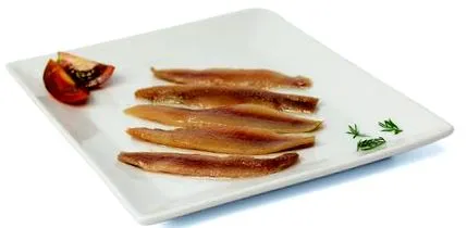 forrón