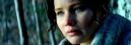 jennifer