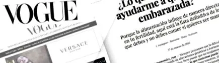 étrend