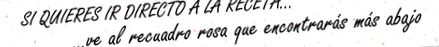 házi