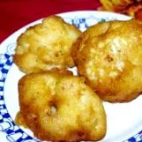 карфиол