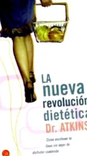 diéta
