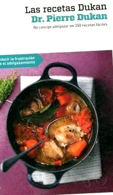 abebooks