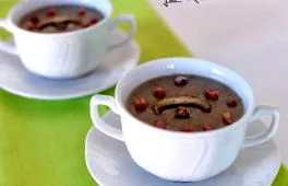 ксония