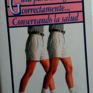 étrendi