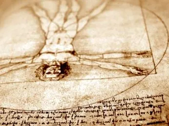 leonardo