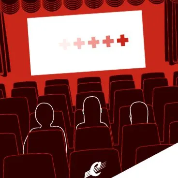 filmje