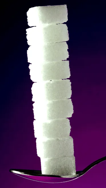 esetén