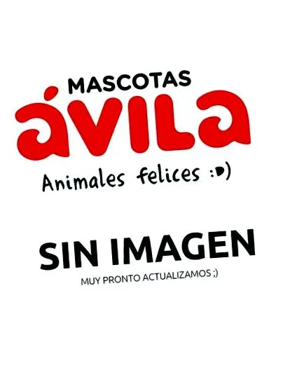 лампа