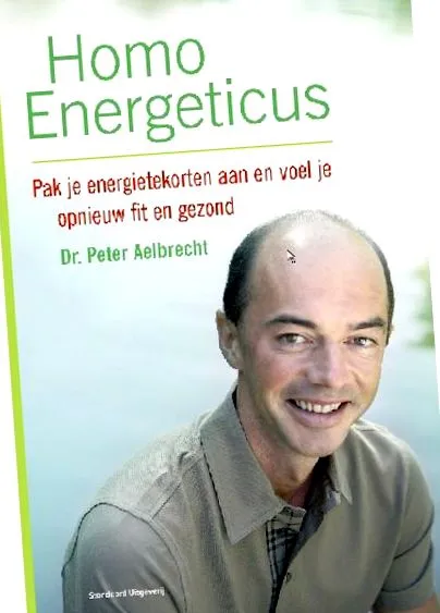 interjút