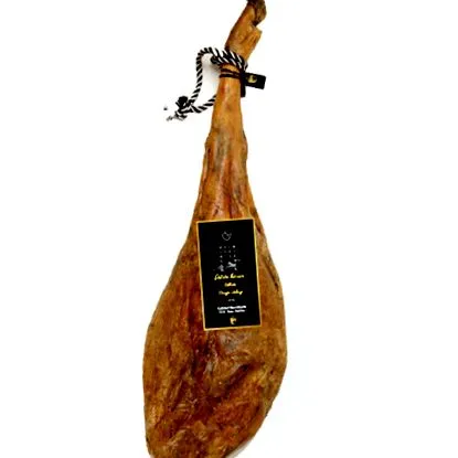 egészséges