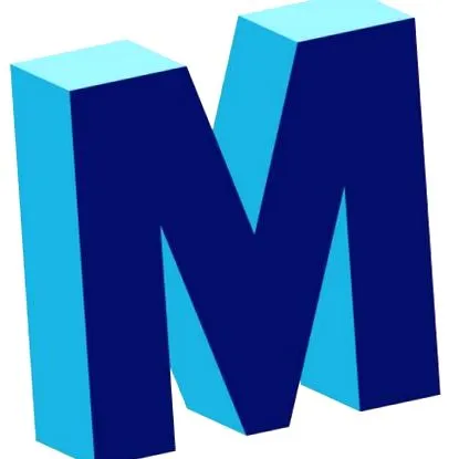 загуба
