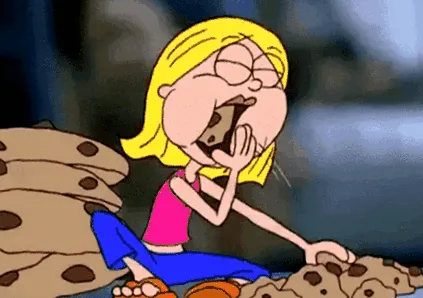 правилата
