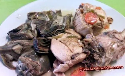 recept