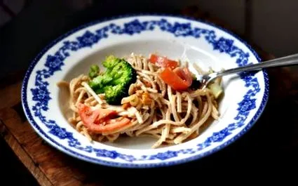 культурний