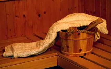 по-тънка