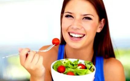 чудото