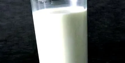 смесване