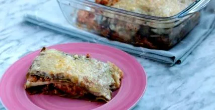 recept