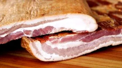étel