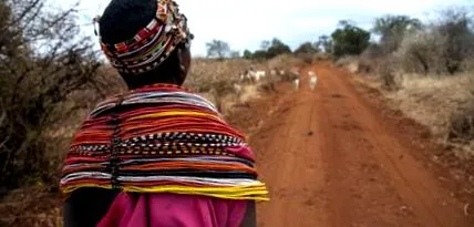 samburu