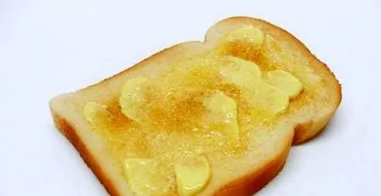наситени