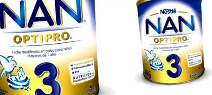 nestlé